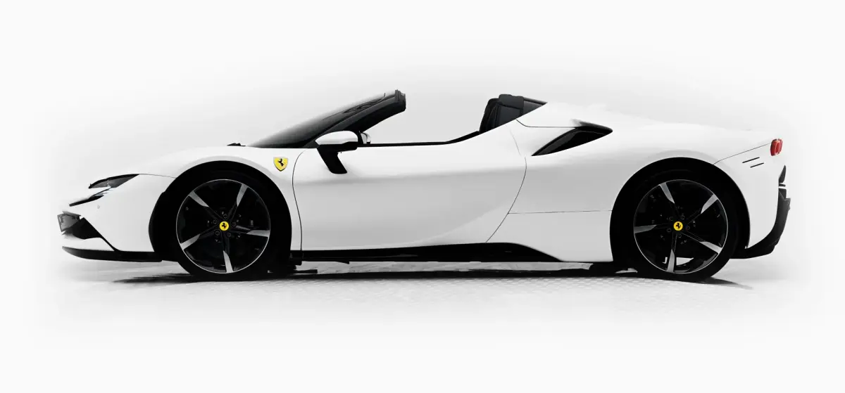 ferrari_sf90_spider