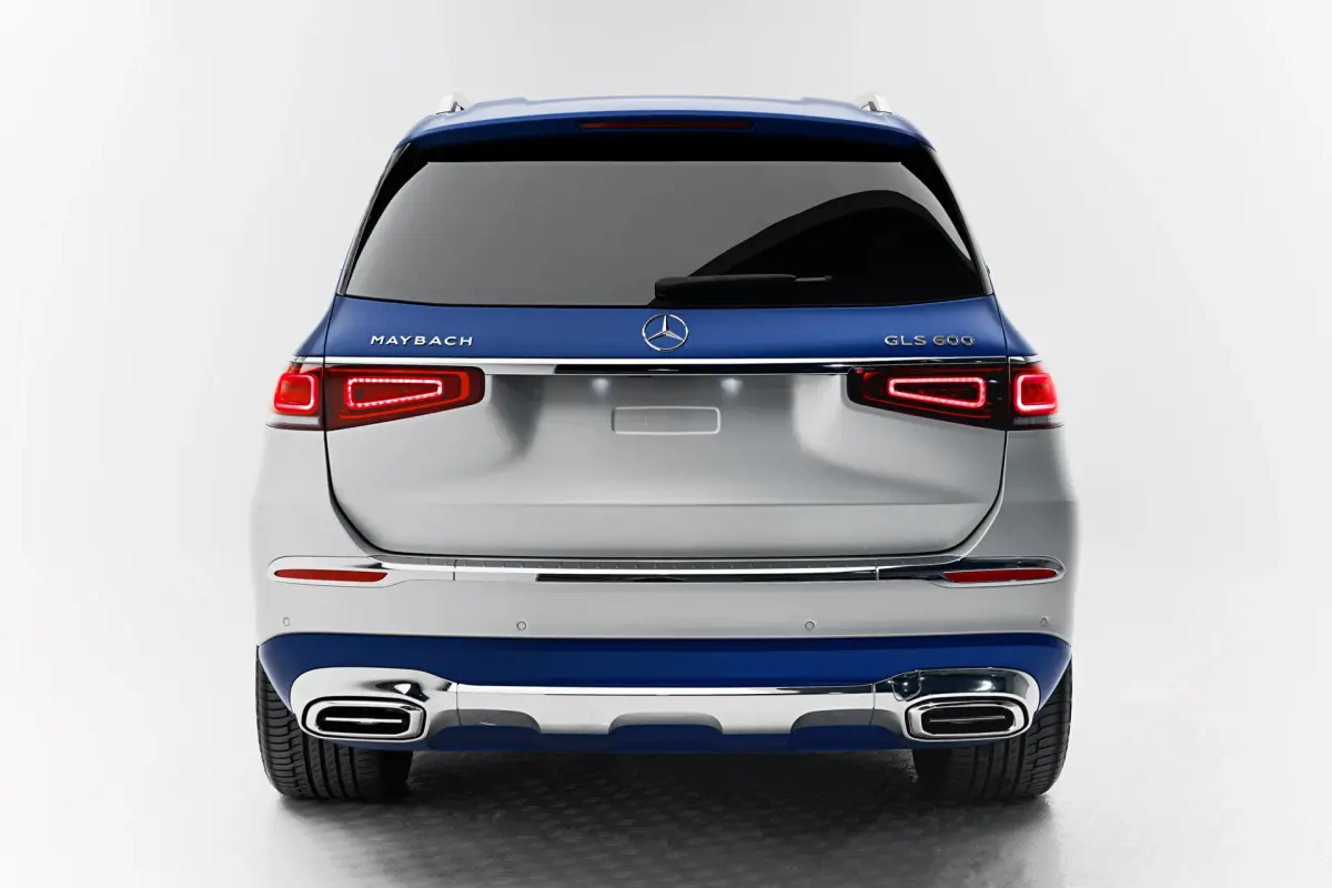 https://driveme-uae-kings.s3.me-central-1.amazonaws.com/media/images/cars/kings-uae-car-01e982a8-0696-4574-ab62-ca6f300b5475.webp