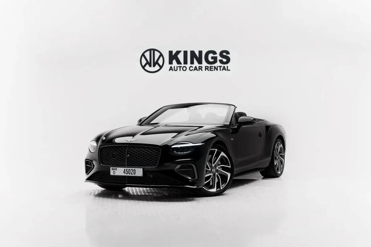 https://driveme-uae-kings.s3.me-central-1.amazonaws.com/media/images/cars/kings-uae-car-0210a908-89aa-4522-892a-c3896c5a3a2c.webp