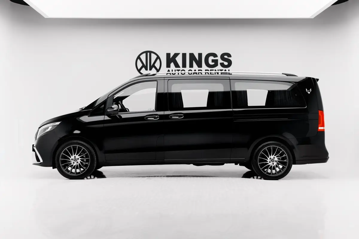 https://driveme-uae-kings.s3.me-central-1.amazonaws.com/media/images/cars/kings-uae-car-02560c8b-bdb7-4b96-944e-45ce4e34bea7.webp
