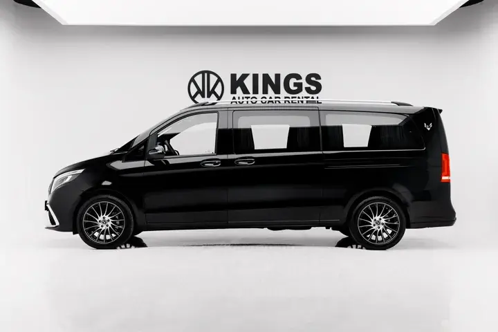 https://driveme-uae-kings.s3.me-central-1.amazonaws.com/media/images/cars/kings-uae-car-02560c8b-bdb7-4b96-944e-45ce4e34bea7_preview.webp