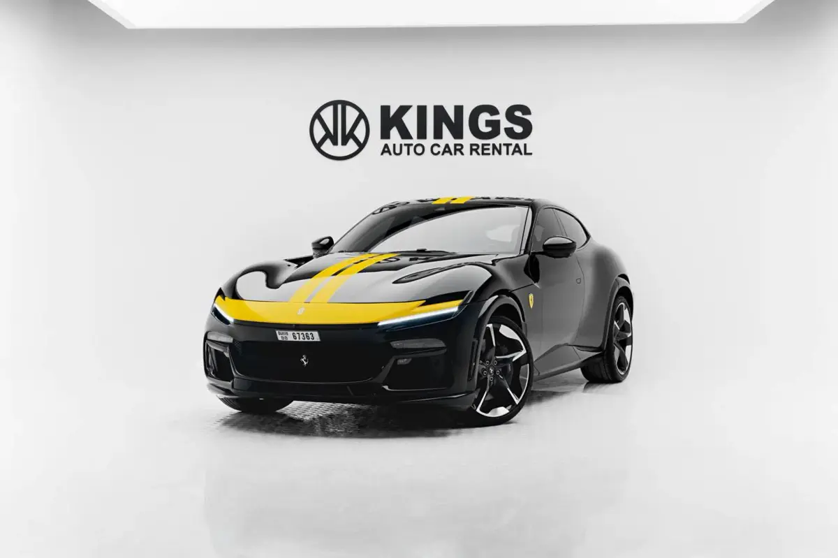 https://driveme-uae-kings.s3.me-central-1.amazonaws.com/media/images/cars/kings-uae-car-0320f311-c394-4265-a506-9a2cbb9bfaeb.webp
