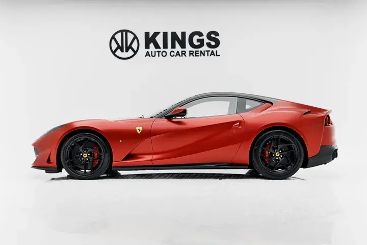 https://driveme-uae-kings.s3.me-central-1.amazonaws.com/media/images/cars/kings-uae-car-0355b21b-9c60-4ac0-afa7-9ccfb367cc99_preview.webp
