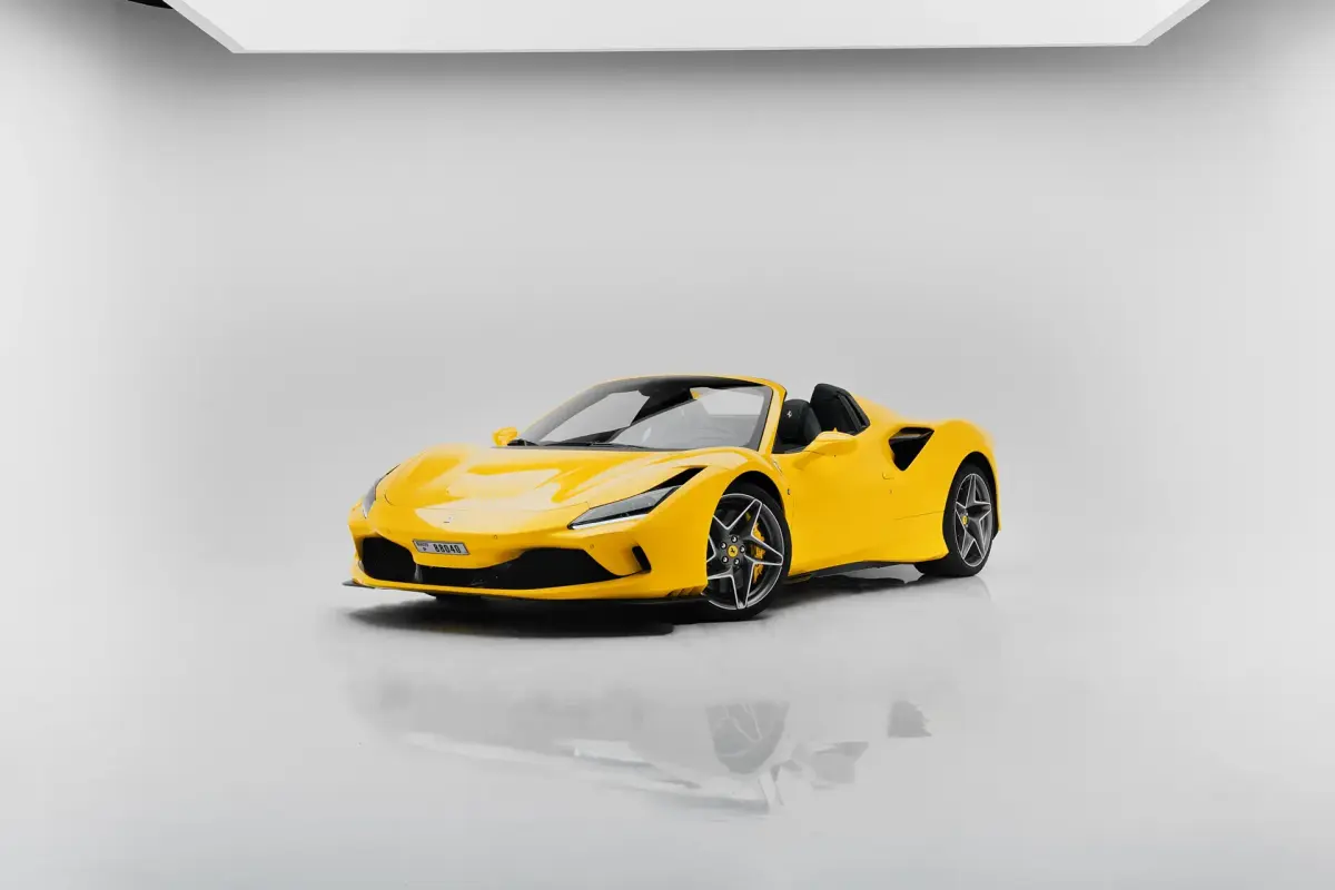 https://driveme-uae-kings.s3.me-central-1.amazonaws.com/media/images/cars/kings-uae-car-042ddae3-3e90-4c41-a20e-9f786ed37642.webp