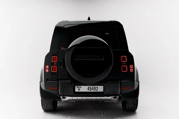 https://driveme-uae-kings.s3.me-central-1.amazonaws.com/media/images/cars/kings-uae-car-0451526a-816f-4c0d-a928-f118d61c4ff9_preview.webp