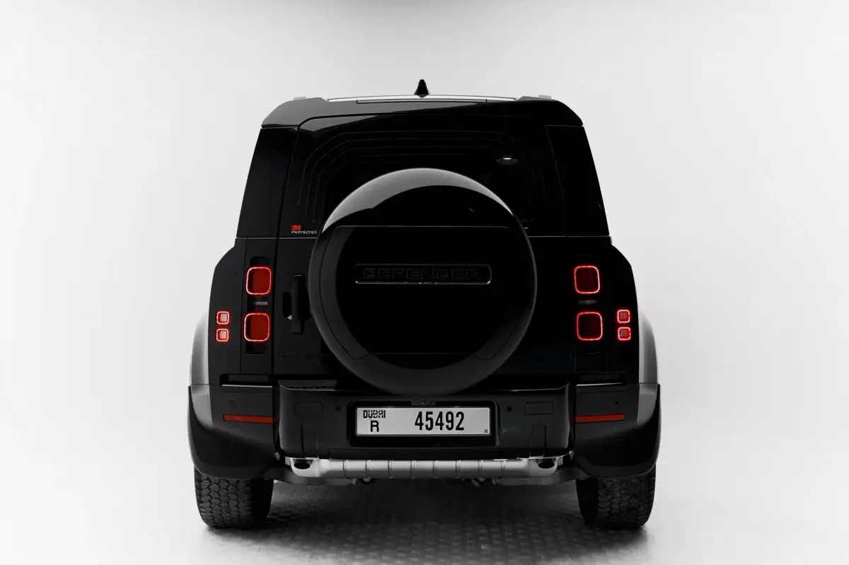 https://driveme-uae-kings.s3.me-central-1.amazonaws.com/media/images/cars/kings-uae-car-0451526a-816f-4c0d-a928-f118d61c4ff9.webp