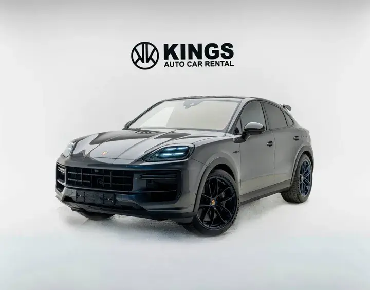 https://driveme-uae-kings.s3.me-central-1.amazonaws.com/media/images/cars/kings-uae-car-056f720b-850c-47c0-a527-7266f1b55adc_preview.webp