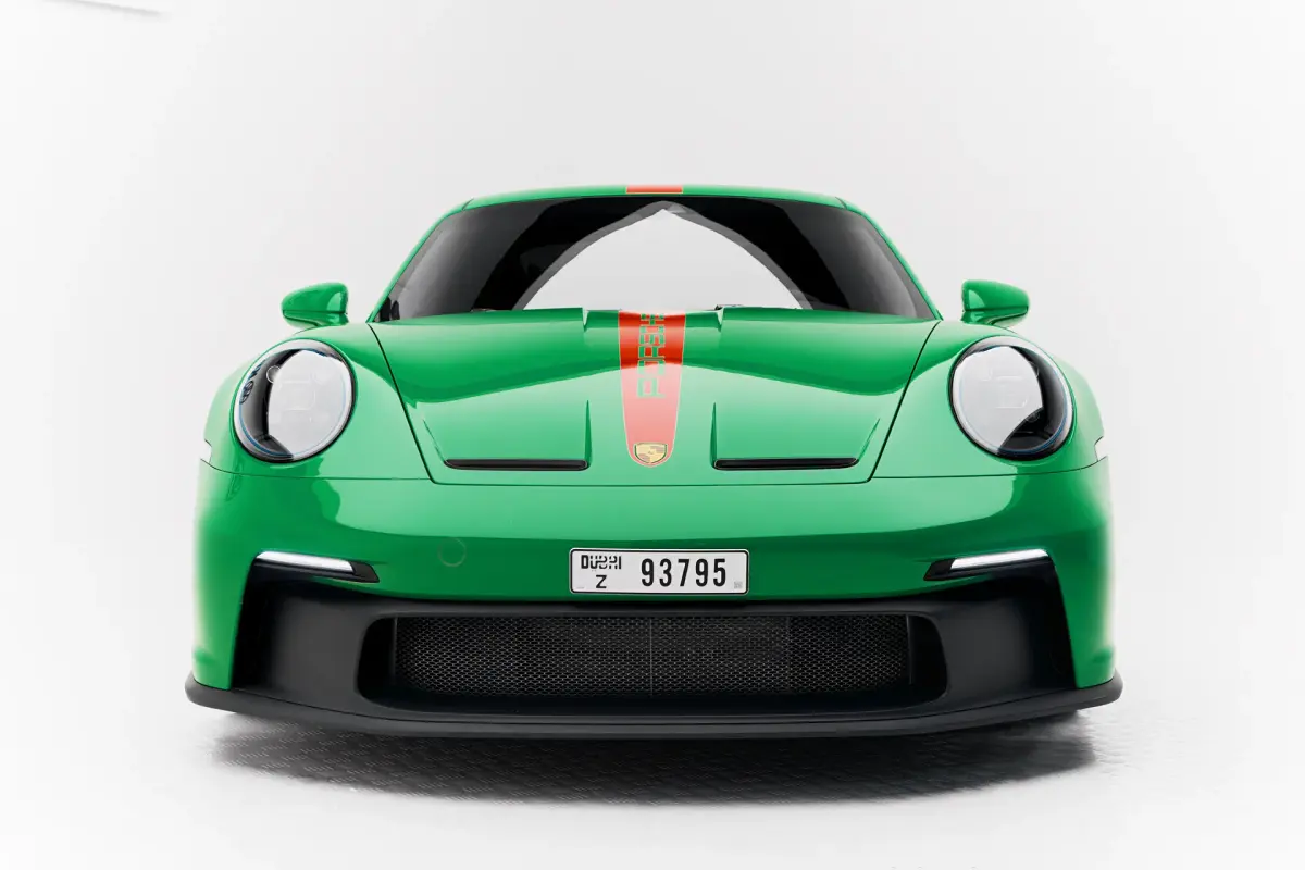 https://driveme-uae-kings.s3.me-central-1.amazonaws.com/media/images/cars/kings-uae-car-05ff5e12-11b1-41e2-bfbd-0234b6c0146a.webp