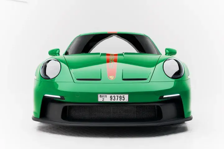 https://driveme-uae-kings.s3.me-central-1.amazonaws.com/media/images/cars/kings-uae-car-05ff5e12-11b1-41e2-bfbd-0234b6c0146a_preview.webp