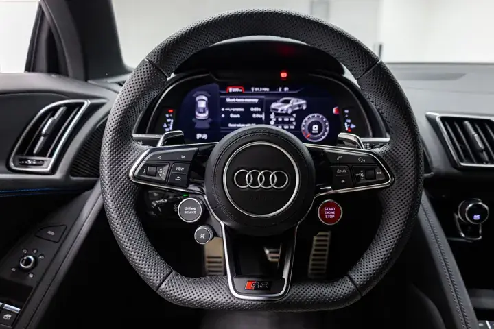 https://driveme-uae-kings.s3.me-central-1.amazonaws.com/media/images/cars/kings-uae-car-0605d6c1-f119-4cab-9efd-8dff90517fee_preview.webp
