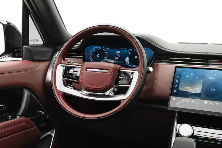 https://driveme-uae-kings.s3.me-central-1.amazonaws.com/media/images/cars/kings-uae-car-065d266f-d0b7-4bcc-bc16-18fe425a364b_preview.webp
