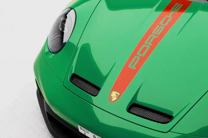 https://driveme-uae-kings.s3.me-central-1.amazonaws.com/media/images/cars/kings-uae-car-06d7f798-335c-45fa-8877-1f969bde96a6_preview.webp