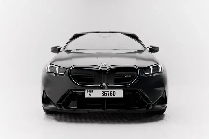 https://driveme-uae-kings.s3.me-central-1.amazonaws.com/media/images/cars/kings-uae-car-07762874-af0a-42b3-a32a-842eeb1fd858_preview.webp