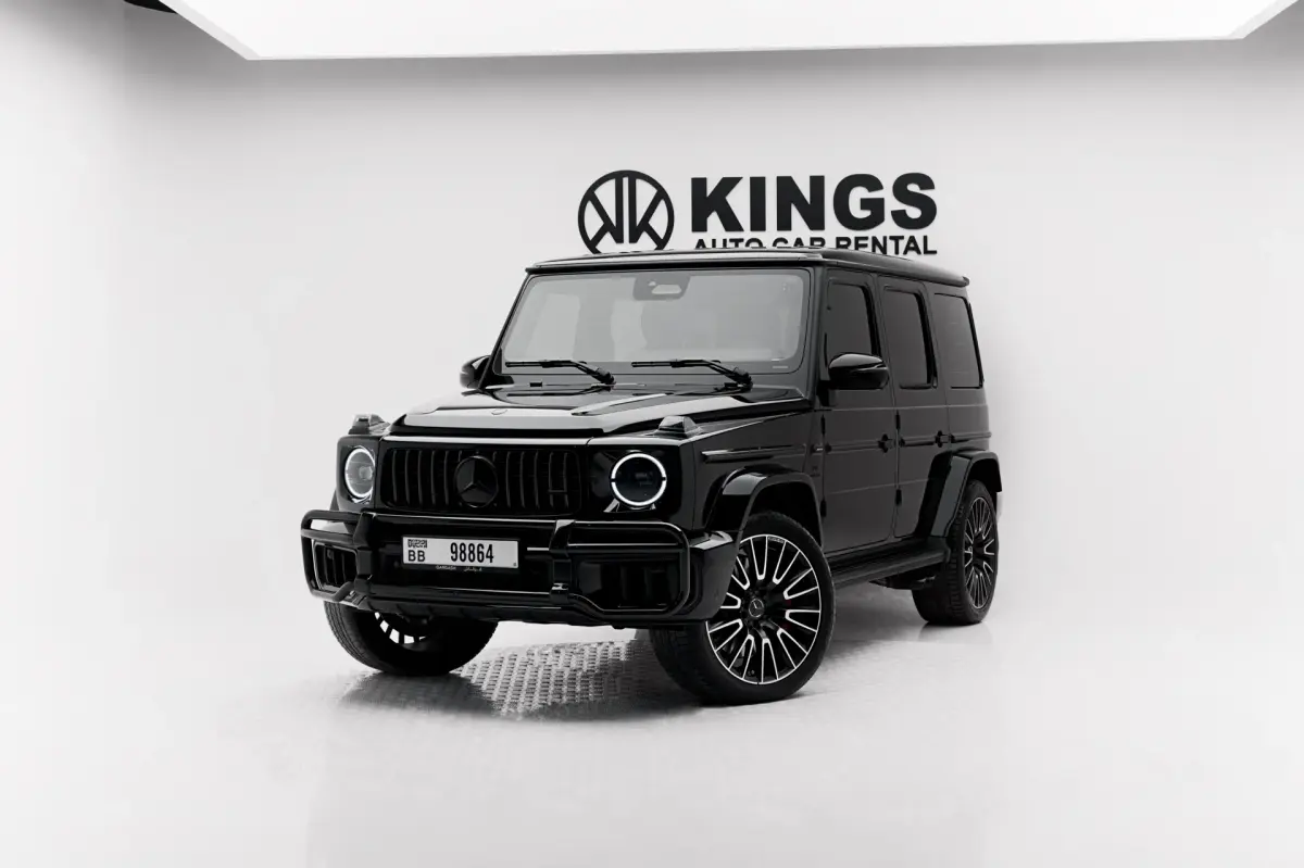 https://driveme-uae-kings.s3.me-central-1.amazonaws.com/media/images/cars/kings-uae-car-0787abdf-c7a1-4ab9-83ac-e878d6263a74.webp