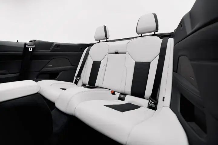 https://driveme-uae-kings.s3.me-central-1.amazonaws.com/media/images/cars/kings-uae-car-07c5a223-f87c-4cdb-8a86-ff87b8c9338b_preview.webp
