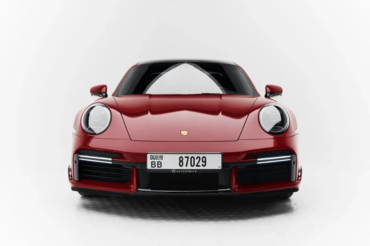 https://driveme-uae-kings.s3.me-central-1.amazonaws.com/media/images/cars/kings-uae-car-0886ca70-5e04-4445-b3c1-7f967be9ef30.webp