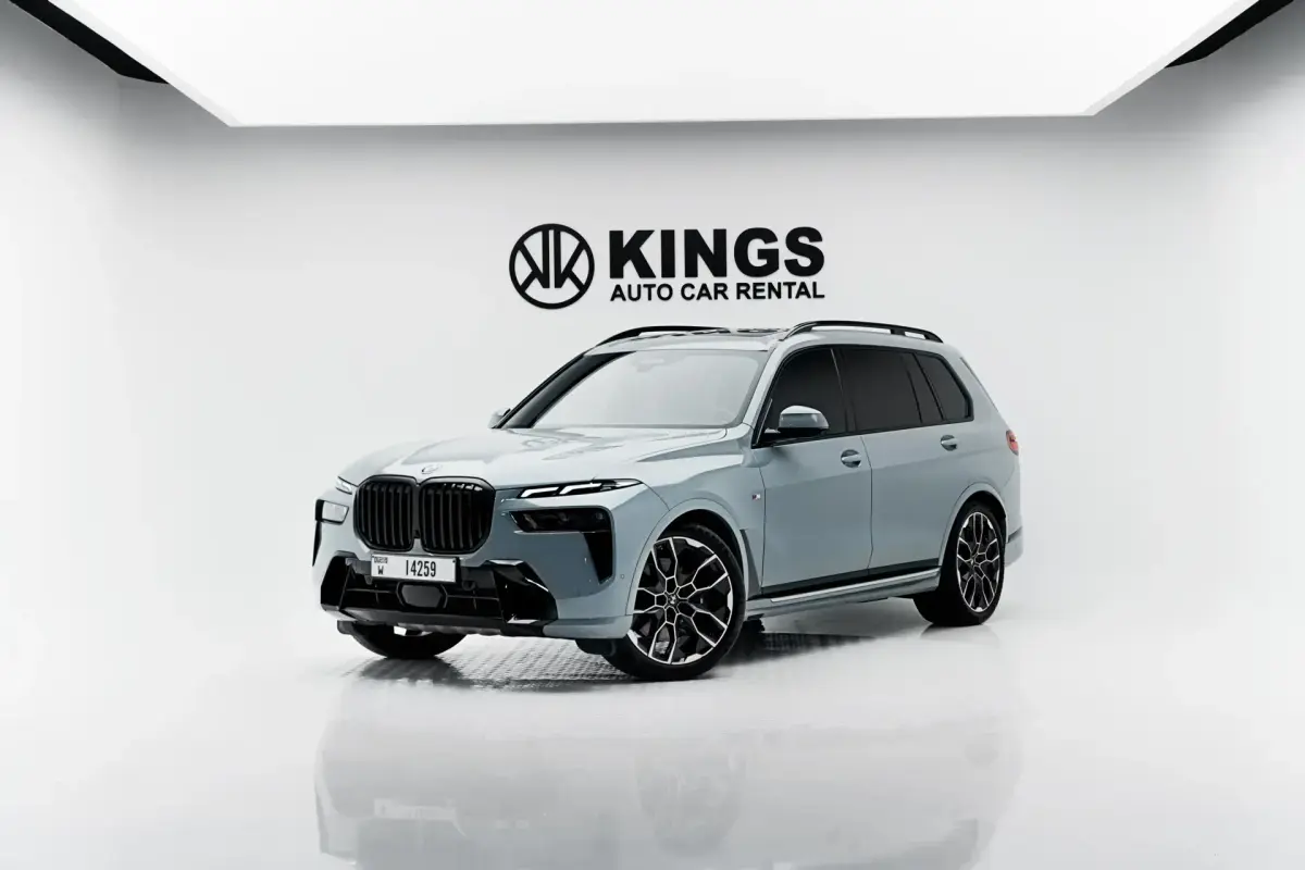 https://driveme-uae-kings.s3.me-central-1.amazonaws.com/media/images/cars/kings-uae-car-08d098e6-0165-46cf-b60f-28797aafc628.webp