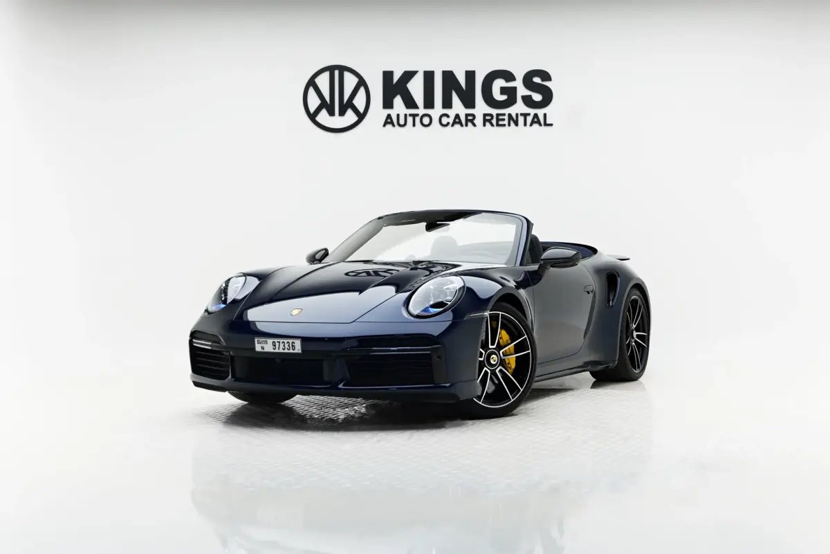 https://driveme-uae-kings.s3.me-central-1.amazonaws.com/media/images/cars/kings-uae-car-096fec4a-c1d6-44c0-9d5f-f5df5b8e1439.webp