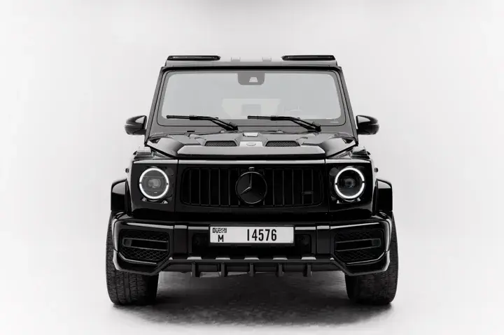 https://driveme-uae-kings.s3.me-central-1.amazonaws.com/media/images/cars/kings-uae-car-09cfbbe4-817c-4b22-8cd3-c38aff1f09c3_preview.webp