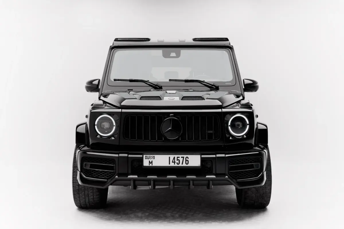 https://driveme-uae-kings.s3.me-central-1.amazonaws.com/media/images/cars/kings-uae-car-09cfbbe4-817c-4b22-8cd3-c38aff1f09c3.webp