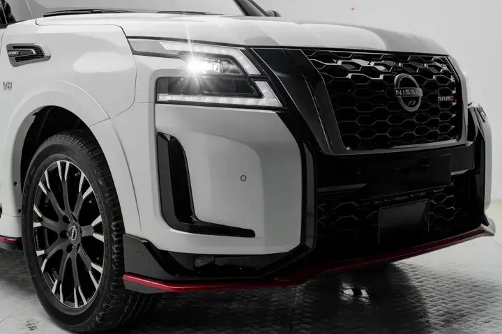 https://driveme-uae-kings.s3.me-central-1.amazonaws.com/media/images/cars/kings-uae-car-0a99fa38-06fa-4159-a596-08b2d210765f_preview.webp