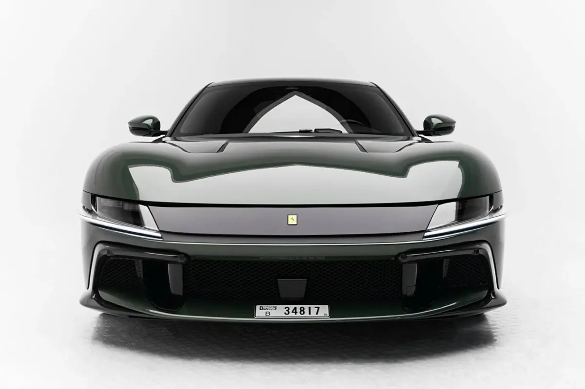 https://driveme-uae-kings.s3.me-central-1.amazonaws.com/media/images/cars/kings-uae-car-0acb0a8c-615f-4802-92e0-2b4c86c4c6be.webp