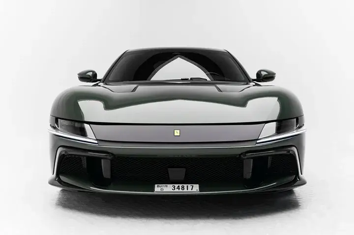 https://driveme-uae-kings.s3.me-central-1.amazonaws.com/media/images/cars/kings-uae-car-0acb0a8c-615f-4802-92e0-2b4c86c4c6be_preview.webp