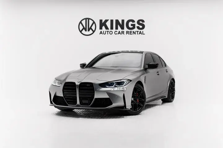 https://driveme-uae-kings.s3.me-central-1.amazonaws.com/media/images/cars/kings-uae-car-0ad70995-a28f-4414-b853-1d417e37e58f_preview.webp