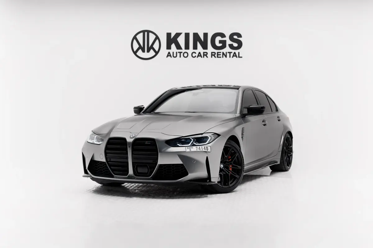 https://driveme-uae-kings.s3.me-central-1.amazonaws.com/media/images/cars/kings-uae-car-0ad70995-a28f-4414-b853-1d417e37e58f.webp