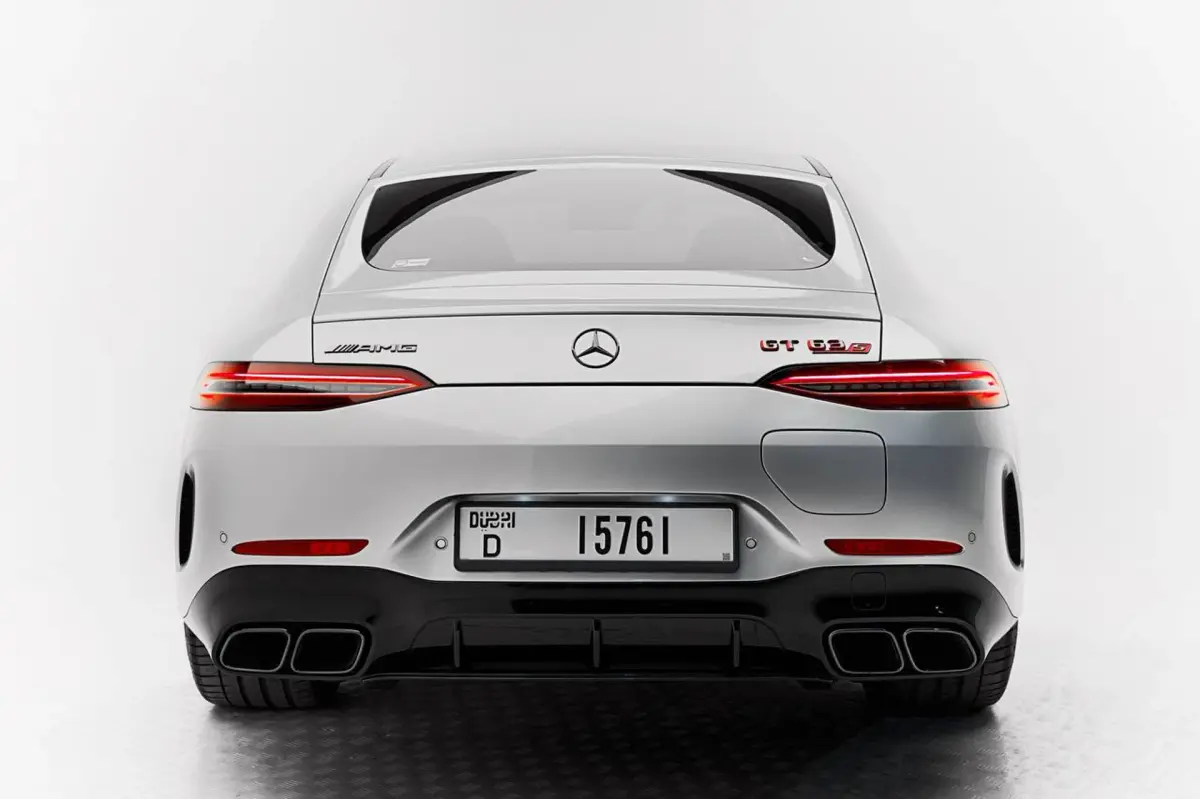 https://driveme-uae-kings.s3.me-central-1.amazonaws.com/media/images/cars/kings-uae-car-0ad7a798-8430-4566-92d6-40ef06f0391c.webp