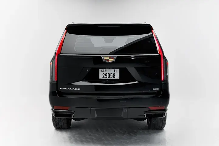 https://driveme-uae-kings.s3.me-central-1.amazonaws.com/media/images/cars/kings-uae-car-0bb8761d-1cad-4006-be39-2ba307442d22_preview.webp