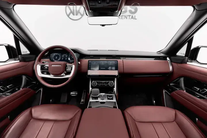 https://driveme-uae-kings.s3.me-central-1.amazonaws.com/media/images/cars/kings-uae-car-0c3a00ab-22df-4804-b3f5-4a18b44c12e0_preview.webp