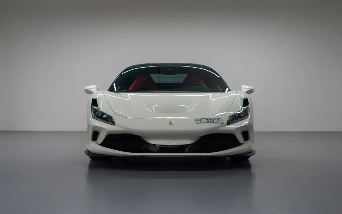 https://driveme-uae-kings.s3.me-central-1.amazonaws.com/media/images/cars/kings-uae-car-0d052e28-69f3-4cf5-8f27-971f822d7880.webp