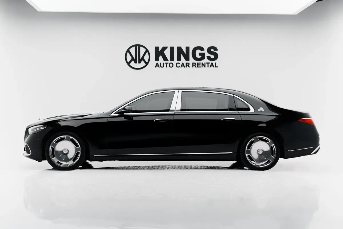 https://driveme-uae-kings.s3.me-central-1.amazonaws.com/media/images/cars/kings-uae-car-0d20bbf5-2aa2-4472-8f39-53b511d8881b.webp
