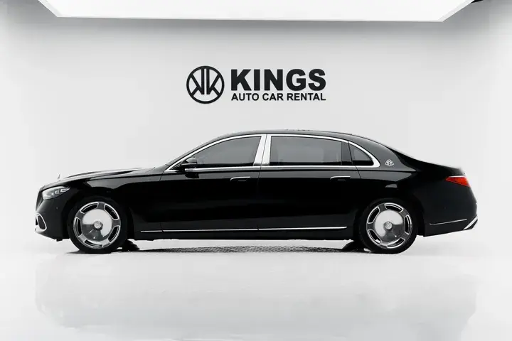 https://driveme-uae-kings.s3.me-central-1.amazonaws.com/media/images/cars/kings-uae-car-0d20bbf5-2aa2-4472-8f39-53b511d8881b_preview.webp