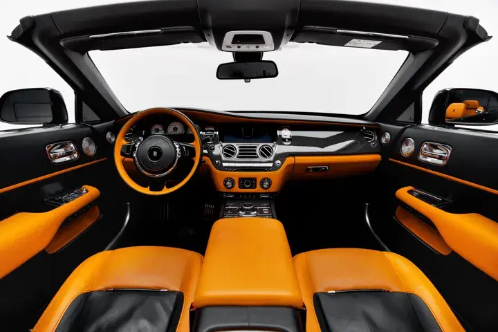 https://driveme-uae-kings.s3.me-central-1.amazonaws.com/media/images/cars/kings-uae-car-0de6e8a2-d9d3-49f9-ba15-21b1a3e0d914_preview.webp