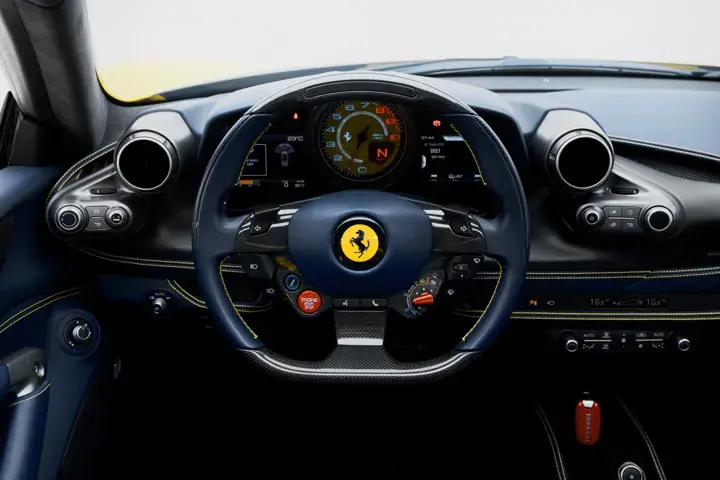 https://driveme-uae-kings.s3.me-central-1.amazonaws.com/media/images/cars/kings-uae-car-0f07c98c-cc5d-4ce6-9adc-f8d96d27f515_preview.webp