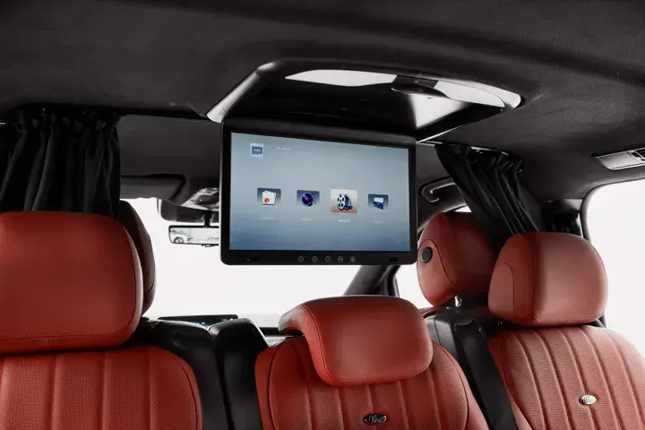 https://driveme-uae-kings.s3.me-central-1.amazonaws.com/media/images/cars/kings-uae-car-0ff2fb3b-fbdd-4d27-9afa-67889777afd1_preview.webp