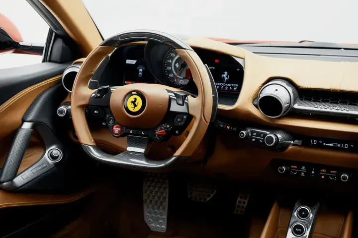 https://driveme-uae-kings.s3.me-central-1.amazonaws.com/media/images/cars/kings-uae-car-1273c265-4aea-434c-8e18-4d92ed5b8e89_preview.webp