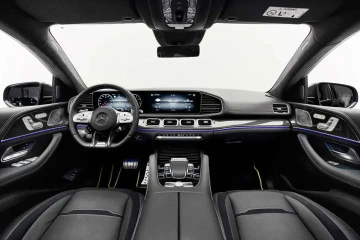 https://driveme-uae-kings.s3.me-central-1.amazonaws.com/media/images/cars/kings-uae-car-12d7c954-2976-48a5-ba06-dc815ebb359e_preview.webp