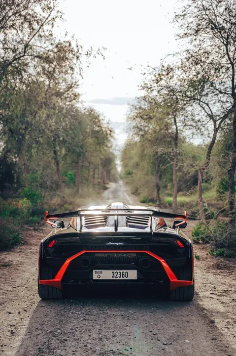https://driveme-uae-kings.s3.me-central-1.amazonaws.com/media/images/cars/kings-uae-car-12db83c5-5831-4672-b0a0-ea2036aee1d2_preview.webp