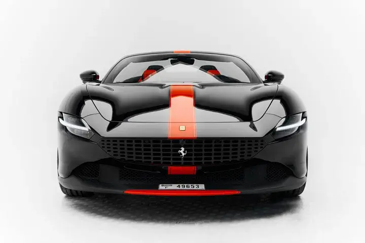 https://driveme-uae-kings.s3.me-central-1.amazonaws.com/media/images/cars/kings-uae-car-1413bbc0-c239-49e2-a8bc-a38bf1b3ed1d_preview.webp