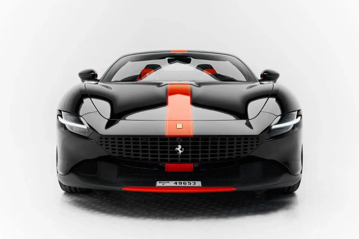 https://driveme-uae-kings.s3.me-central-1.amazonaws.com/media/images/cars/kings-uae-car-1413bbc0-c239-49e2-a8bc-a38bf1b3ed1d.webp