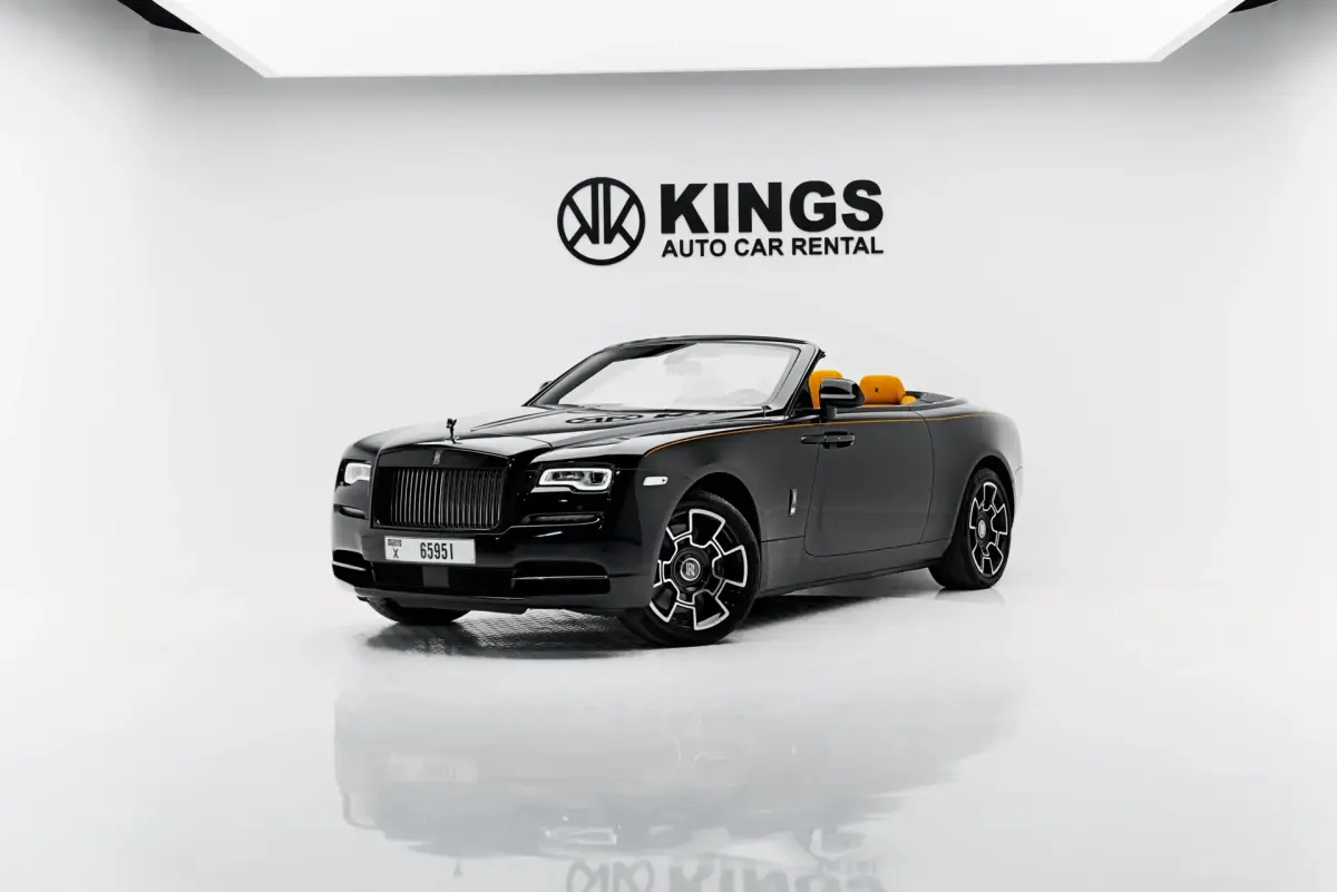 https://driveme-uae-kings.s3.me-central-1.amazonaws.com/media/images/cars/kings-uae-car-16beadd3-1951-45cc-b3b9-2a67a4c35724.webp