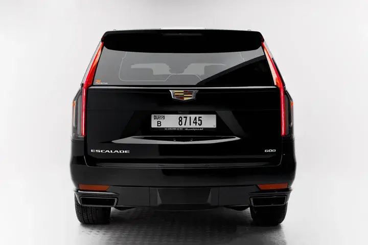 https://driveme-uae-kings.s3.me-central-1.amazonaws.com/media/images/cars/kings-uae-car-188f87b1-1288-4843-aaa1-7bdaaf56ede0_preview.webp