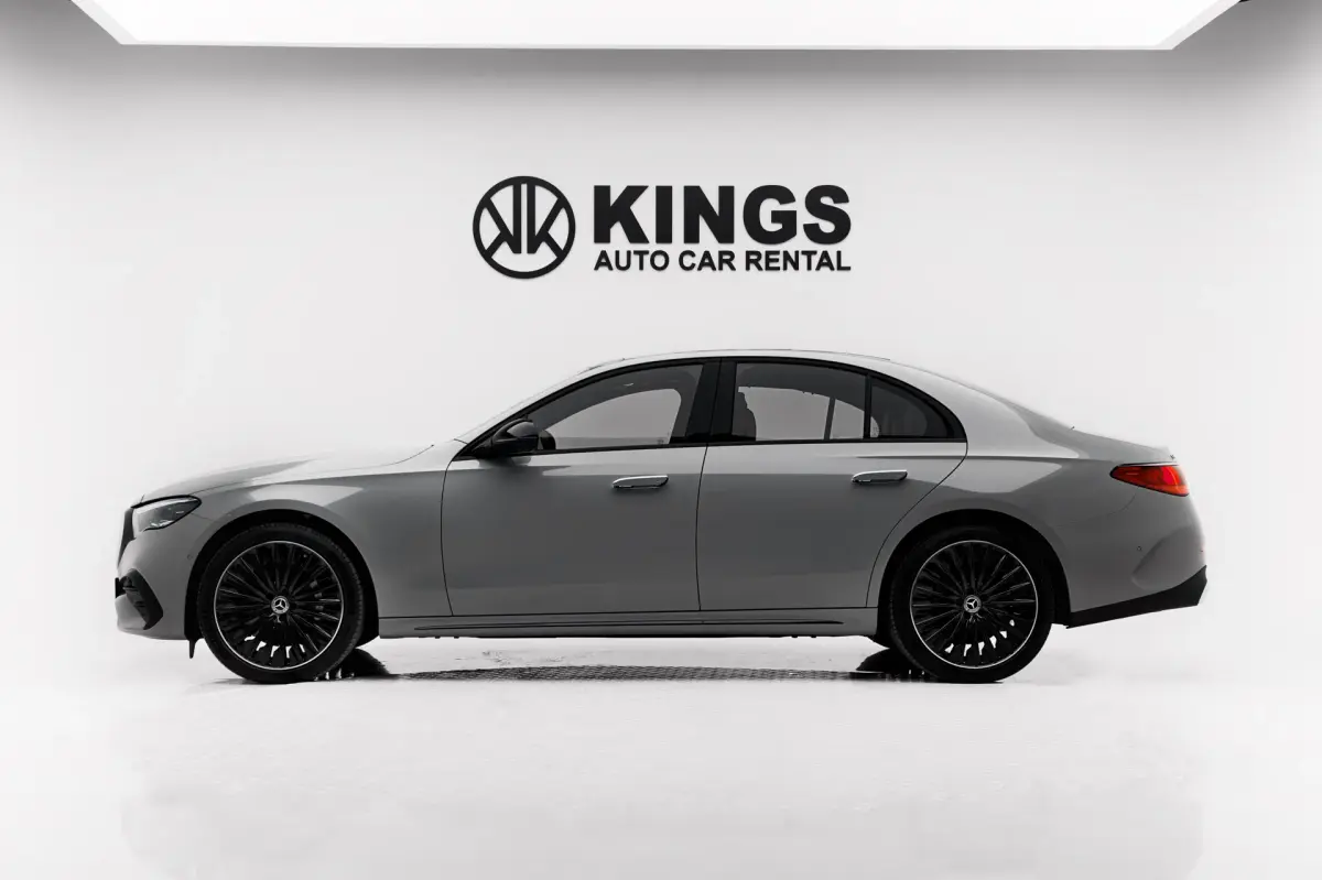 https://driveme-uae-kings.s3.me-central-1.amazonaws.com/media/images/cars/kings-uae-car-18bbdedc-eeb0-4264-a6bd-9f7ef181567e.webp