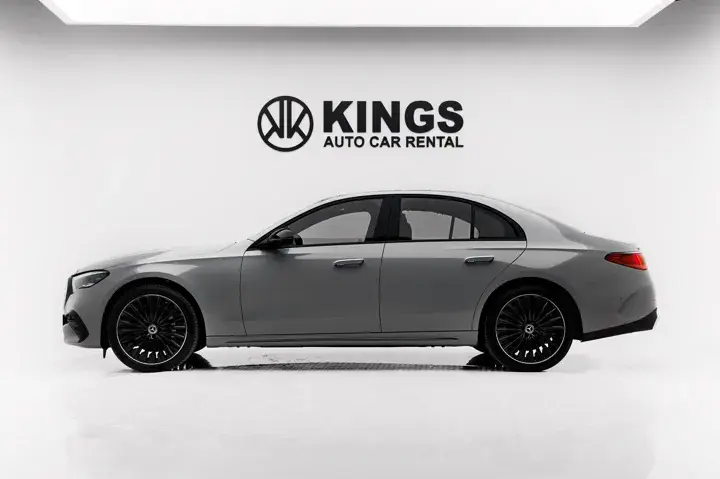 https://driveme-uae-kings.s3.me-central-1.amazonaws.com/media/images/cars/kings-uae-car-18bbdedc-eeb0-4264-a6bd-9f7ef181567e_preview.webp