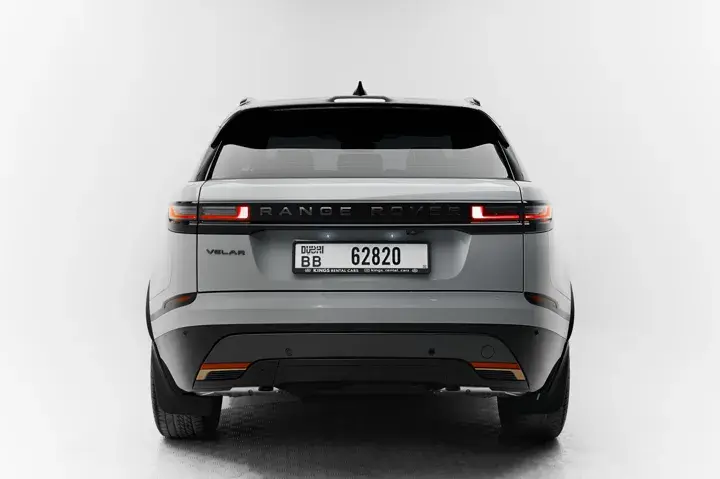 https://driveme-uae-kings.s3.me-central-1.amazonaws.com/media/images/cars/kings-uae-car-190ac72c-4f7d-4dc6-bc85-df6957f6e57d_preview.webp
