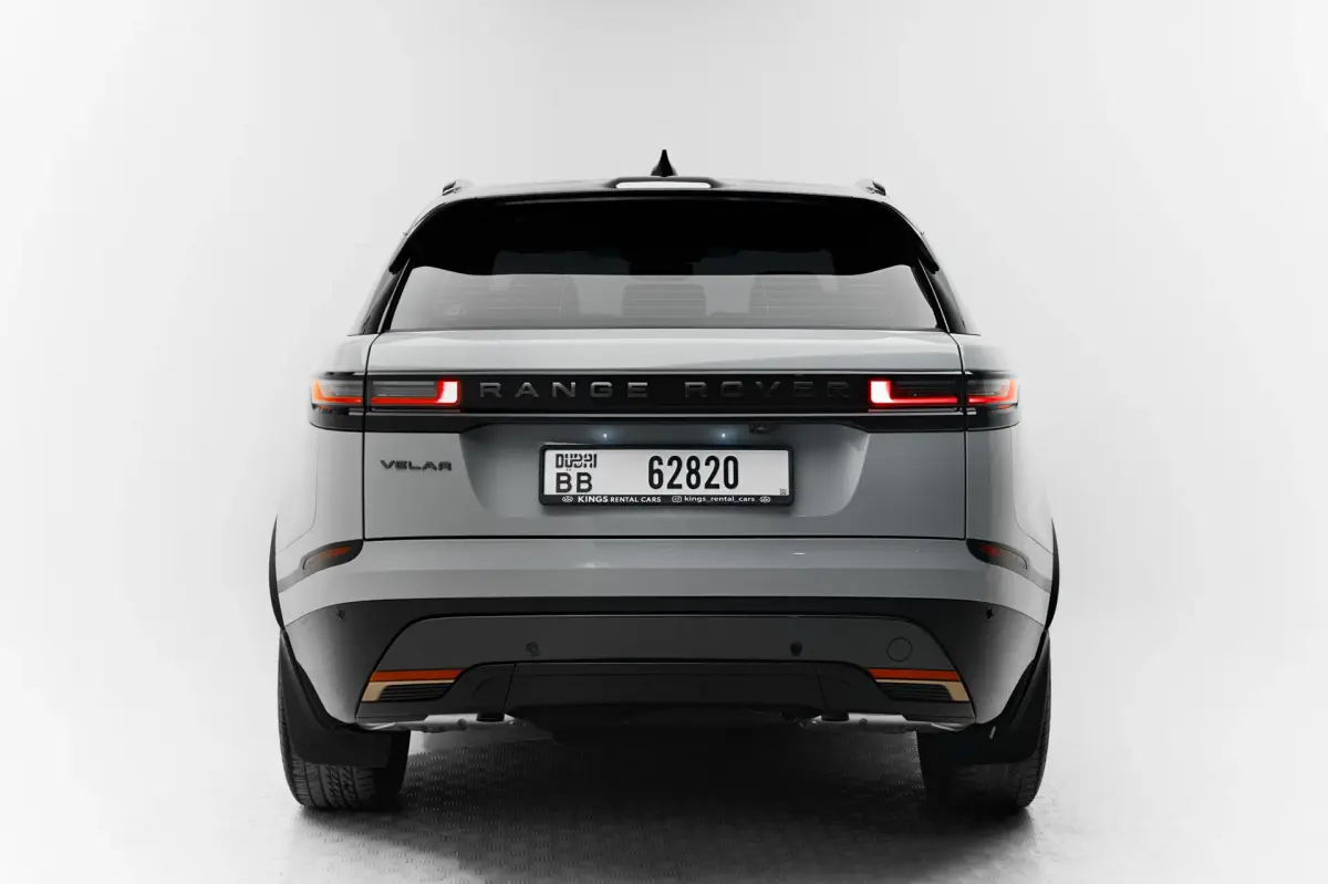 https://driveme-uae-kings.s3.me-central-1.amazonaws.com/media/images/cars/kings-uae-car-190ac72c-4f7d-4dc6-bc85-df6957f6e57d.webp