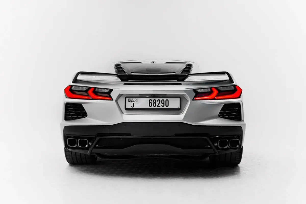 https://driveme-uae-kings.s3.me-central-1.amazonaws.com/media/images/cars/kings-uae-car-19544071-743d-41a2-ad64-5219f0c55b57.webp